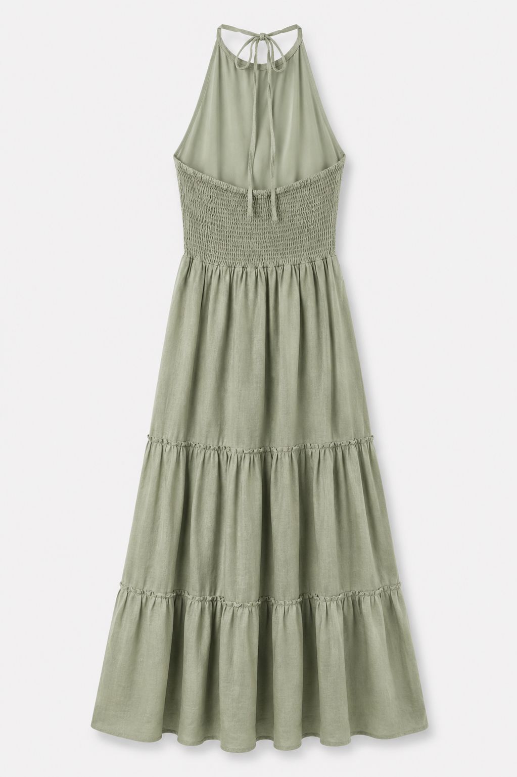 Dress#3