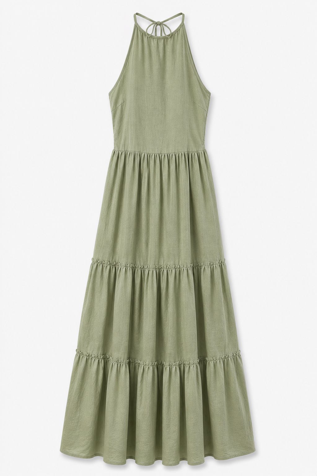 Dress#3