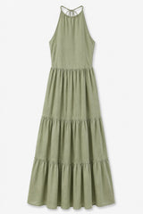 Dress#3