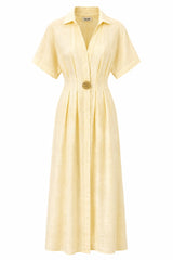Dress#2