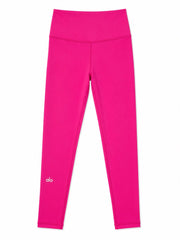 Alo 7\8 leggings
