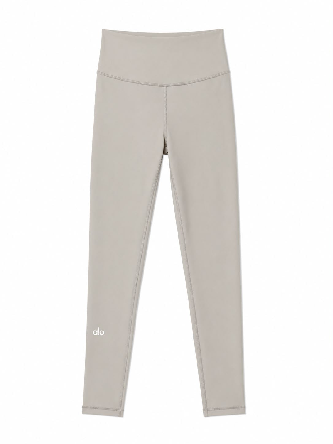 Alo 7\8 leggings