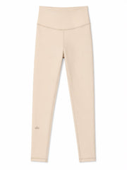 Alo 7\8 leggings