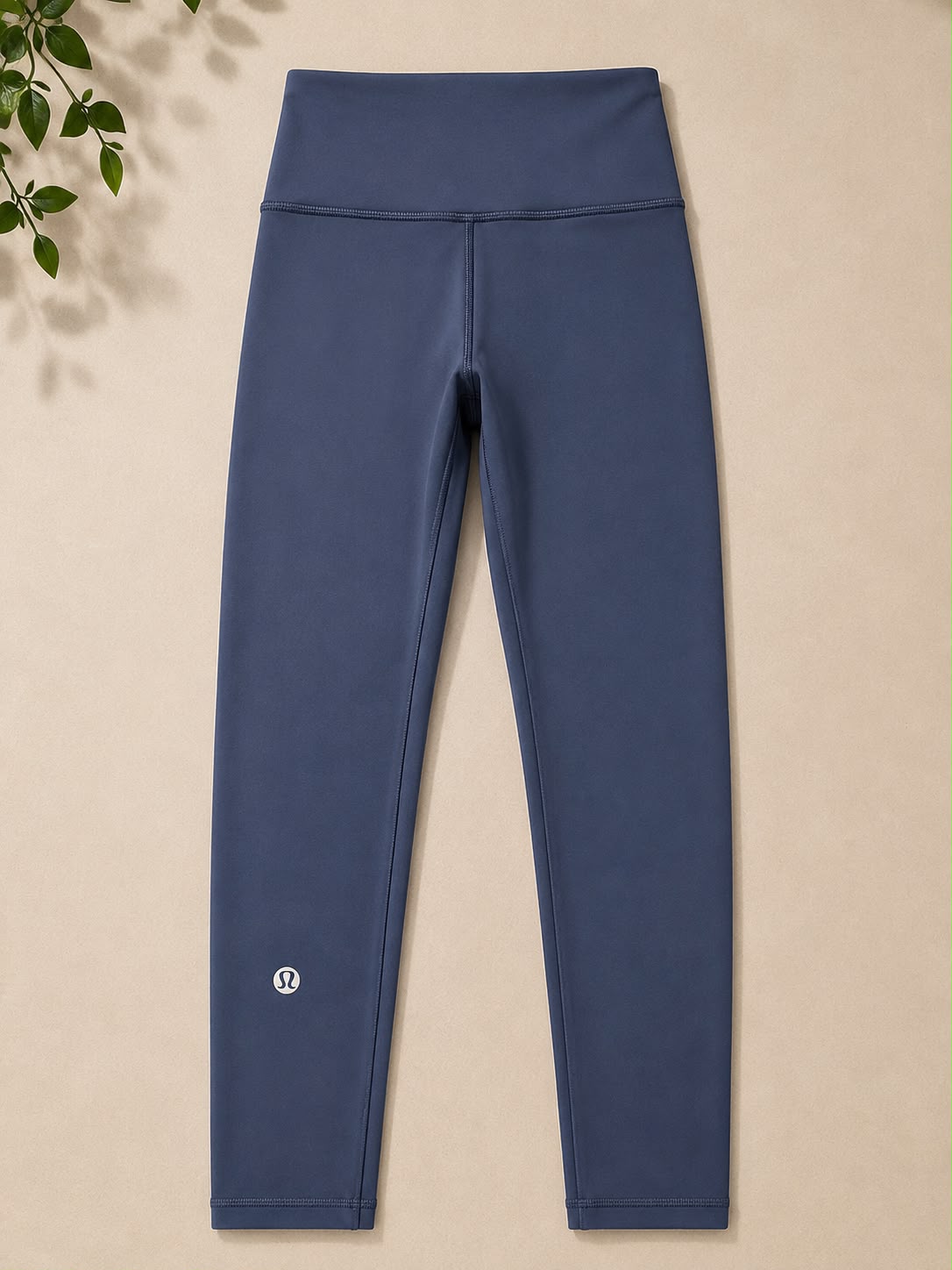 lululemoun 7\8 leggings