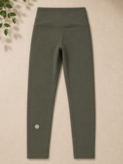 lululemoun 7\8 leggings