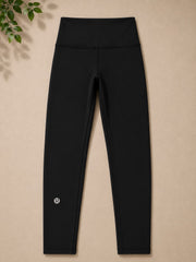 lululemoun 7\8 leggings