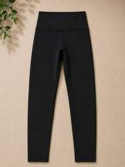 lululemoun 7\8 leggings