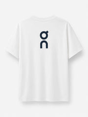 Oncloud TShirt