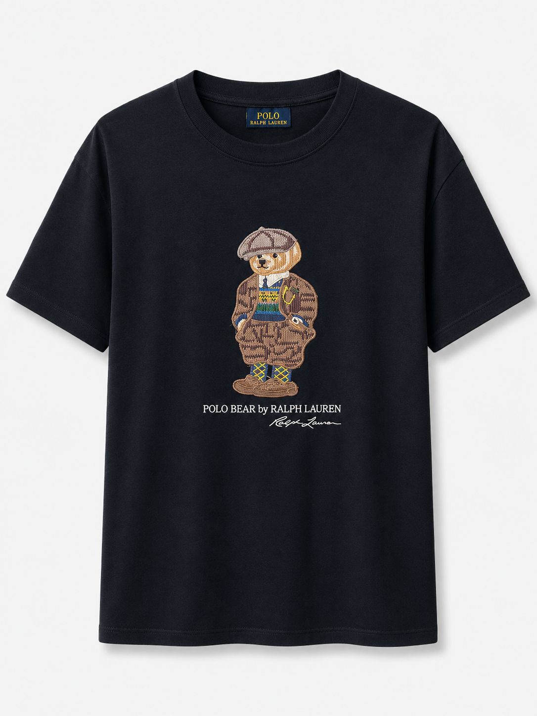 Ralph Lauren T-Shirt #2
