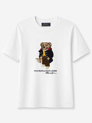 Ralph Lauren T-Shirt #1