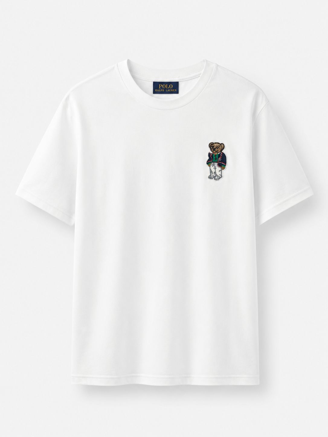 Ralph Lauren T-Shirt #5