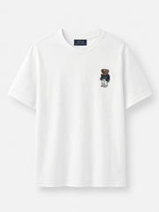 Ralph Lauren T-Shirt #5