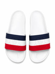 Moncler Pool Slides