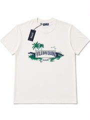 Vilebrequin Signature T-Shirt