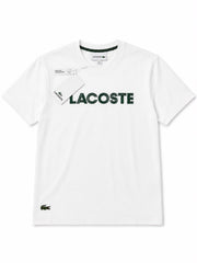 LACOSTE Tee