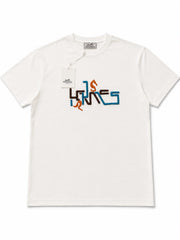 Hermes Tee
