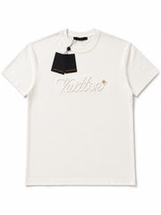 Louis Vuitton T-Shirt