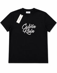 Calvin Klein T-Shirt