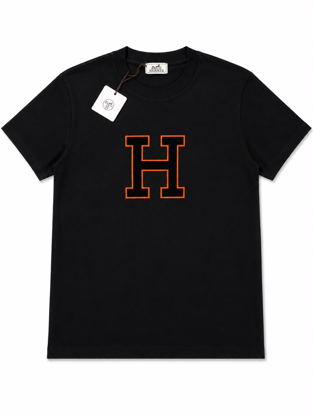 Hermes T-Shirt