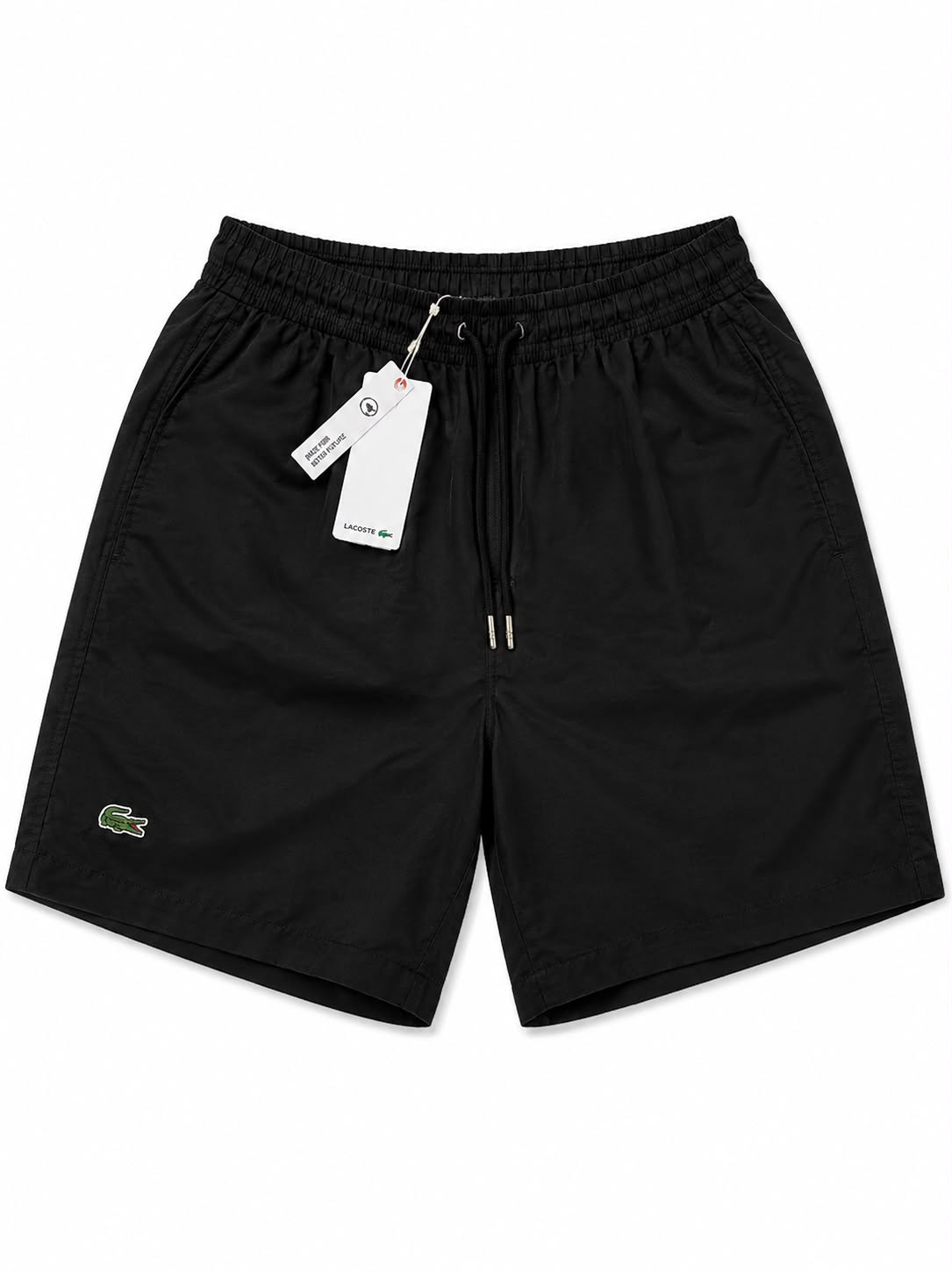 Lacoste Swim Shorts