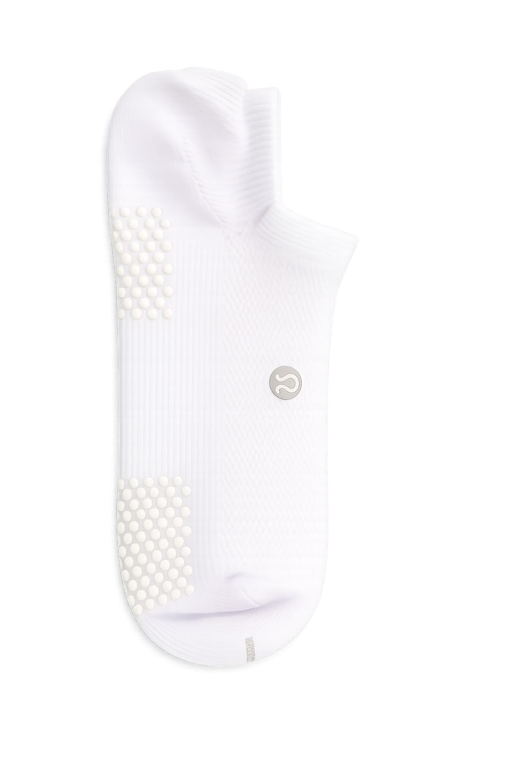 lululenmoun  crew socks