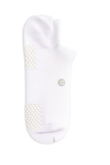 lululenmoun  crew socks