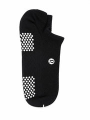 lululenmoun  crew socks