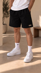 10 inch Shorts Men
