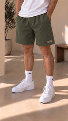 10 inch Shorts Men