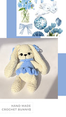 plushies