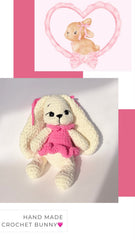 plushies