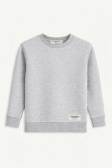 Kids Oversized Sets
