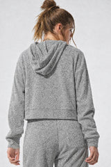 Muse Hoodie