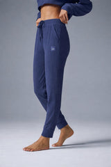 Muse Sweatpant