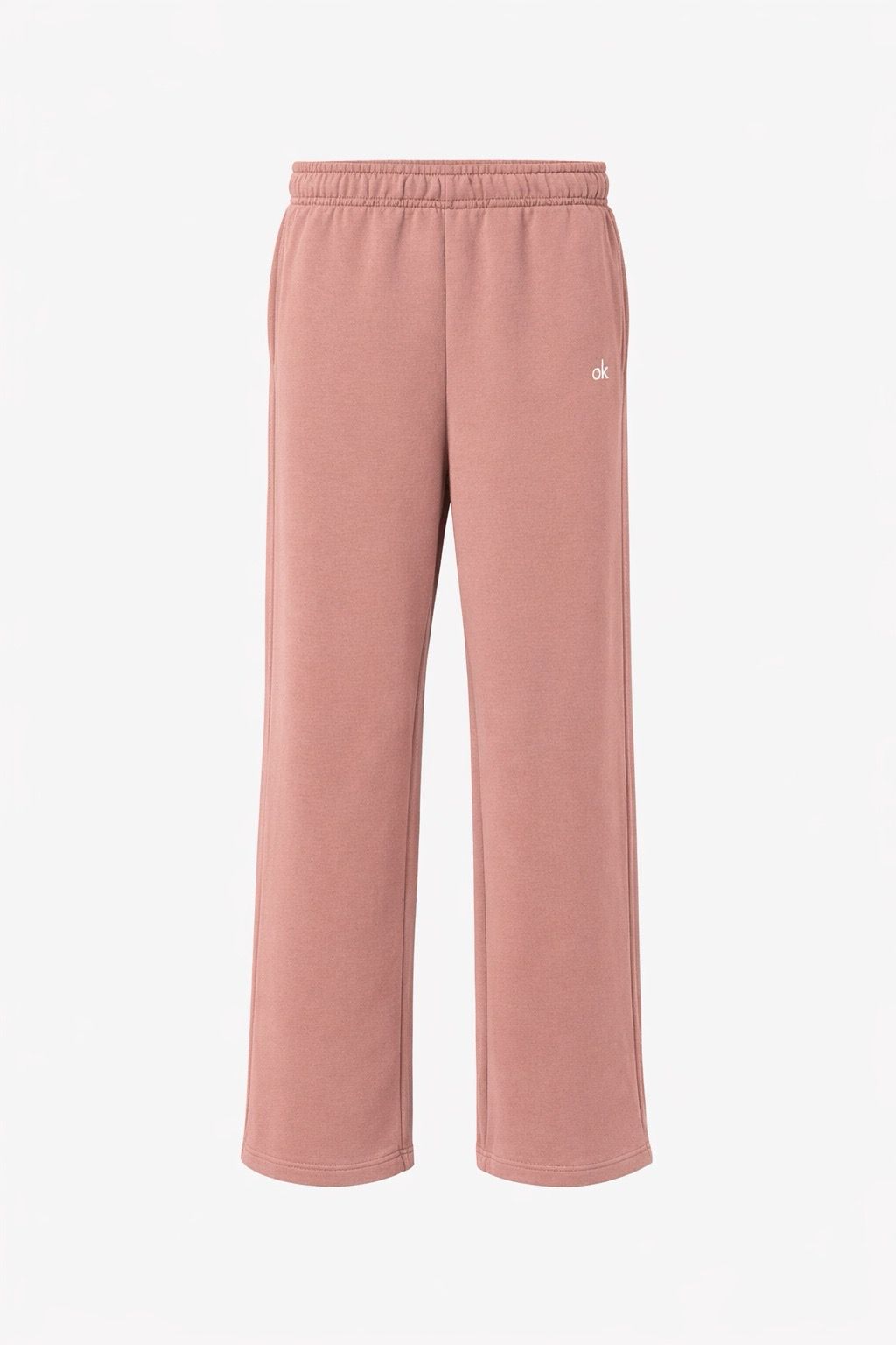 Unisex Accolade Straight Leg Sweatpants