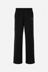 Unisex Accolade Straight Leg Sweatpants