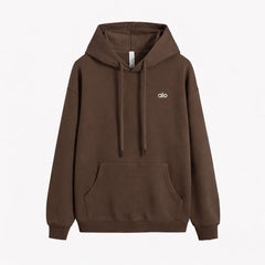 Accolade Hoodie - Unisex