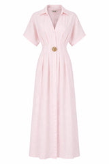 Dress#2