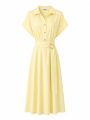 Dress#4