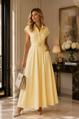 Dress#4