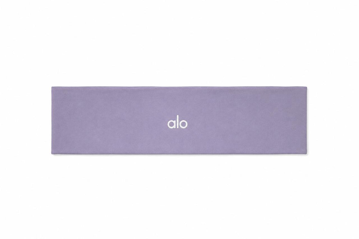 alo Bandana / A-Grade