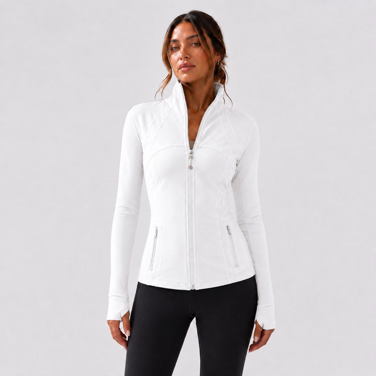 Lulelemon Jacket