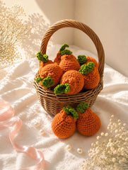 The citrus collection