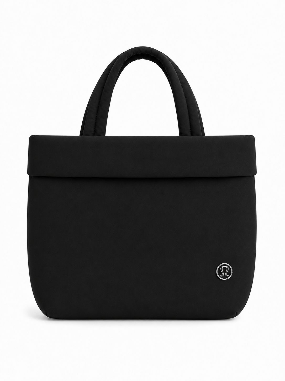 lululemon Belt Bag
