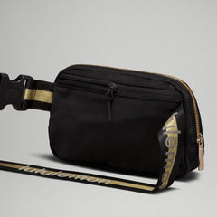 Striped Everywhere Belt Bag 1L