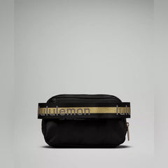 Striped Everywhere Belt Bag 1L