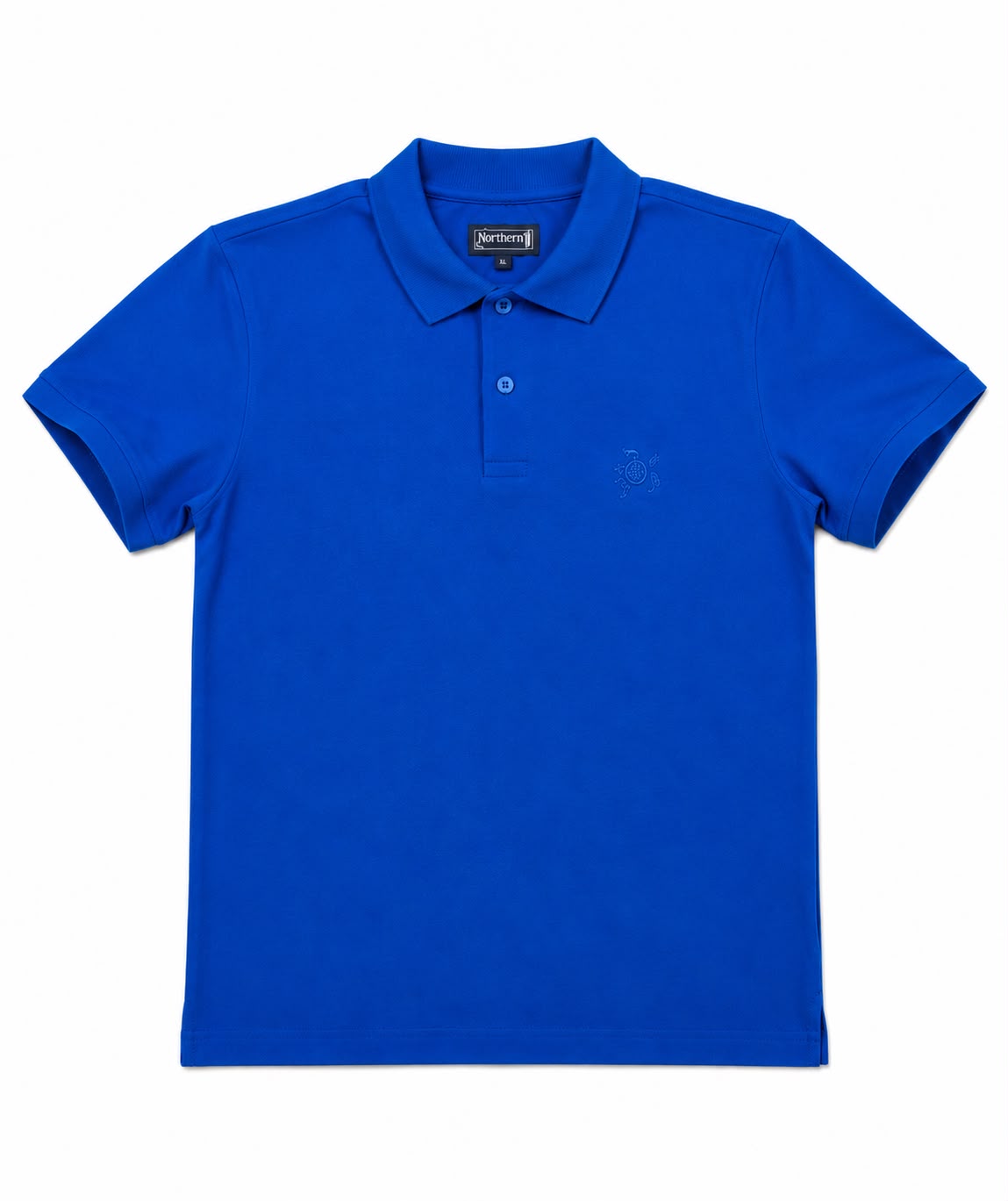 Vilebrequin Polo T-Shirt