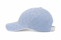 Gucci Cap
