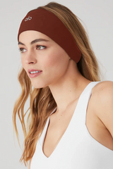 Performance Conquer Headband