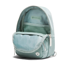 Everywhere Sling Bag Small 2L